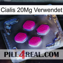 Cialis 20Mg Uses 02